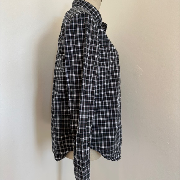 Ralph Lauren shirt - Picture 11 of 13